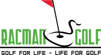 Racman Golf Klub